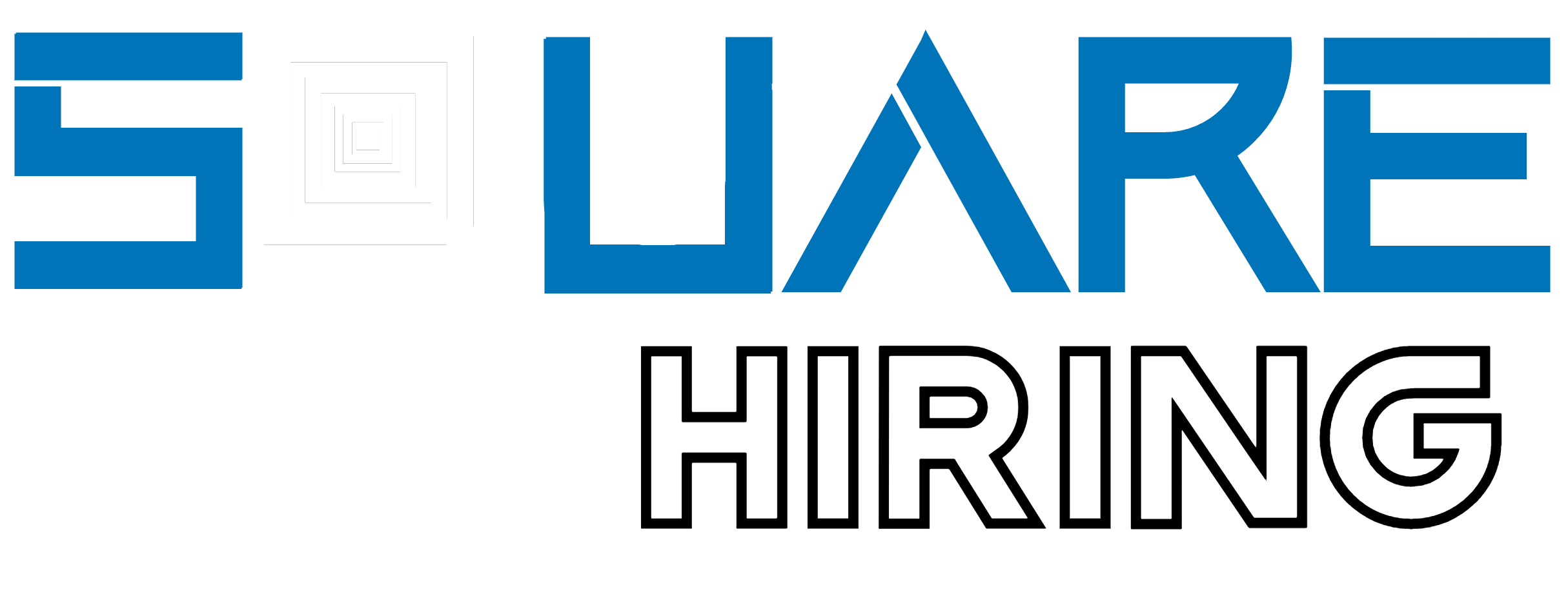 Square Hiring
